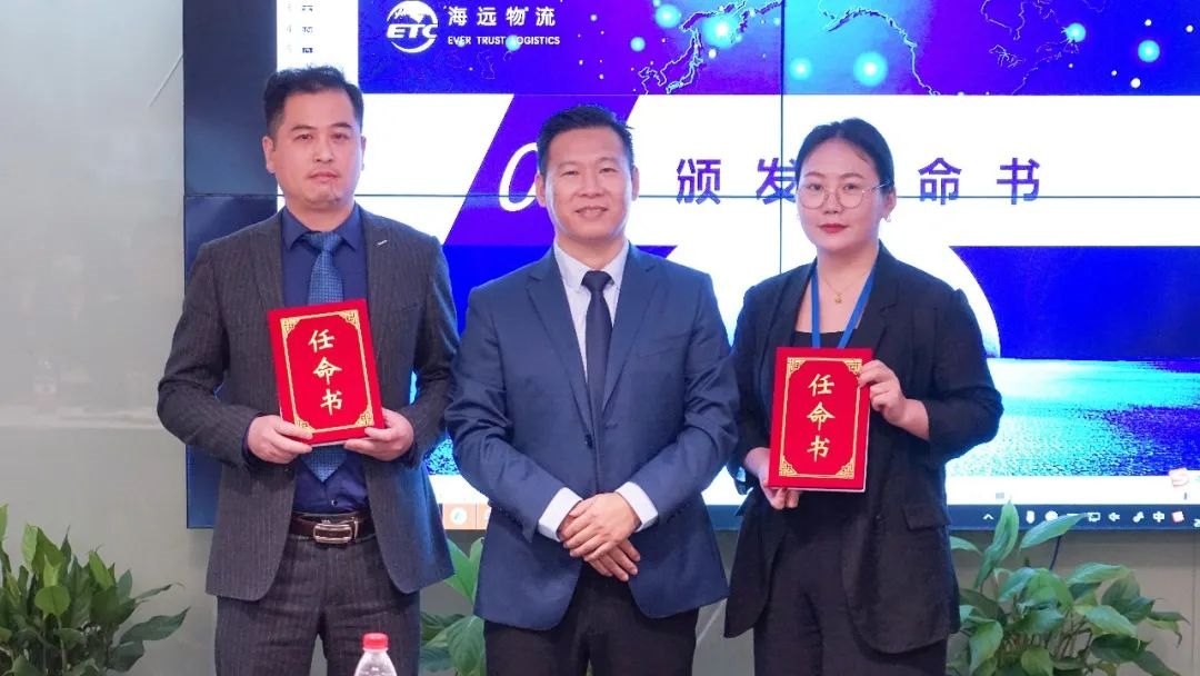 “競(jìng)”顯風(fēng)采，“遠(yuǎn)”不止如此